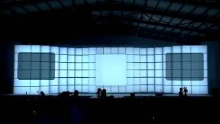 event management company Pune- Product launching event pune