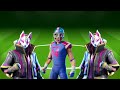 Fortnite Roleplay Drift Becomes a NFL Player #2