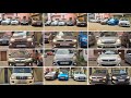 Pre-Owned Cars in Budget at South Kolkata Hazra | Price starts below Rs 2 Lac to 4.5 Lac