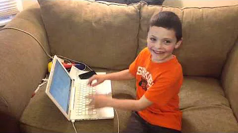 eli tough guy.mov