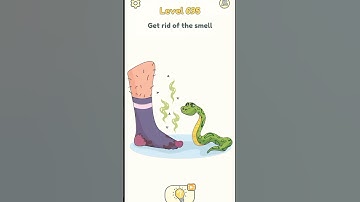 Dop 2 :Delete One Part Level 695