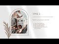 Практикум по текстам Урок 4 Как различаются тексты для разных соцсетей, как из одного сделать много