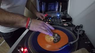 Age Of Love charlotte De Witte U0026 Enrico Sangiuliano Rmx  Energy 52  Cafe Del Mar 3 n 1 Rmx