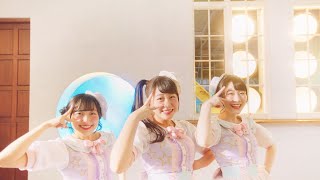 Run Girls Run 秋いろツイード 歌詞 動画視聴 歌ネット