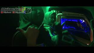 Dj Teri Meri 2019//cover duet truck Ciprat feat Bagus GGM