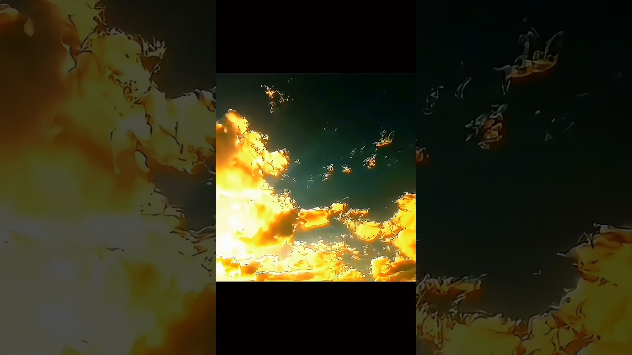 the beautiful sky ✨🌄#MobileGaming #ProGamer #Esports #GamingLife #ClutchMoments #OneTap #ytshorts
