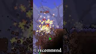 5 Terraria Tips To Make Your Life Easier! screenshot 4