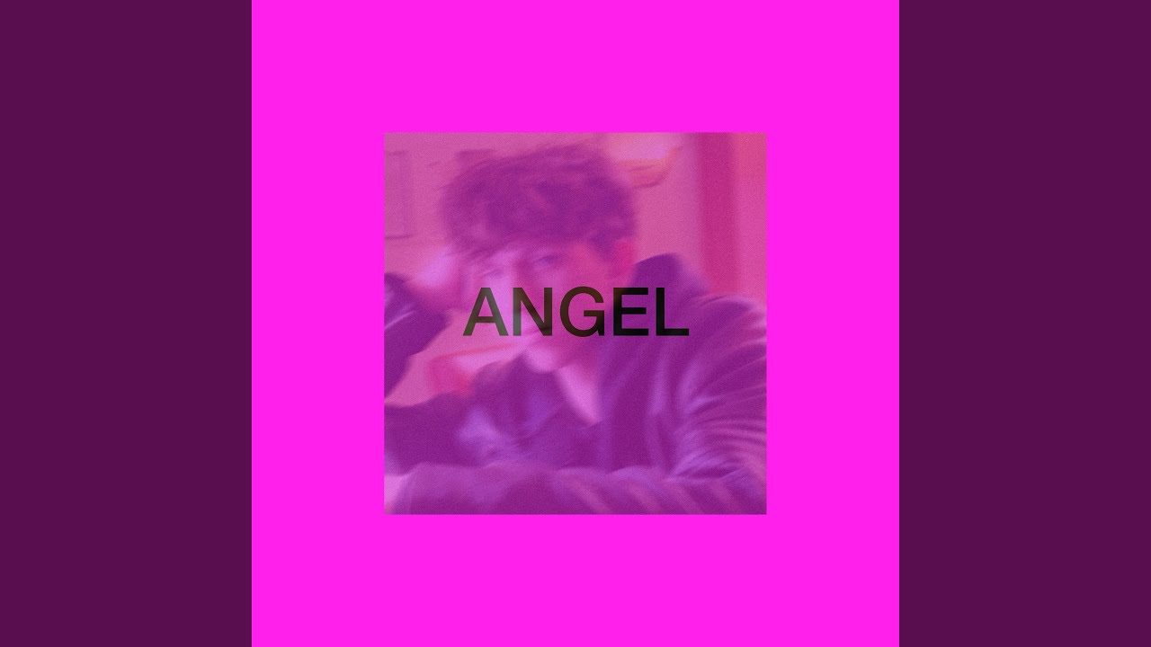 Watch Angel on YouTube Watch Angel on YouTube