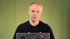 Customizing cells in vaadin-grid - Elementary School #6