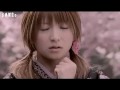 Sakura Mankaiさくら満開 / さくら組 PV Full-screen HQ (Morning Musumeモーニング娘。)