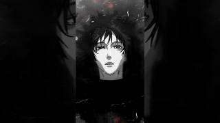 Adrenaline #jujutsukaisen #animeedits #animeedit #animeshorts
