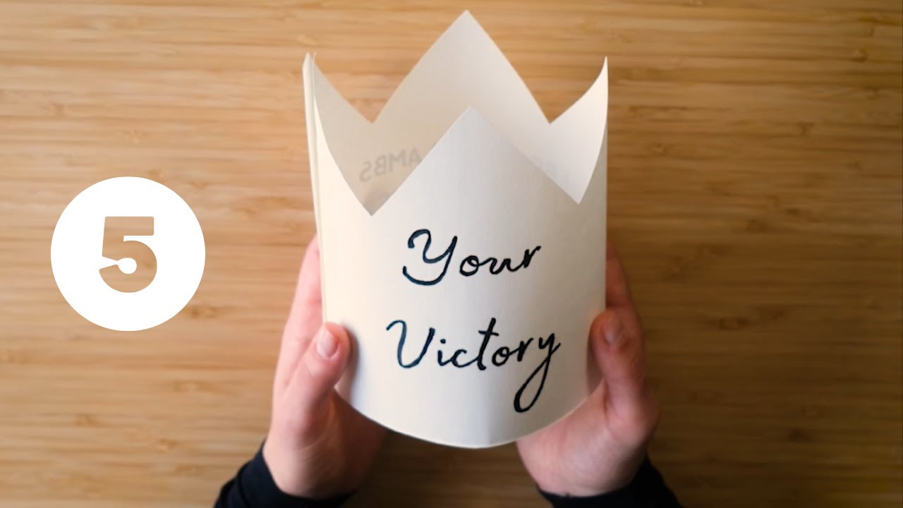 victory-when-i-feel-like-a-failure-john-21-v-15-25-youtube