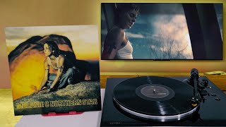 Melanie C - Never Be The Same Again (1999) [Vinyl Video]