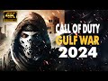 НОВУЮ CALL OF DUTY 2024 НАДО ЗАПРЕТИТЬ! (Black Ops: Gulf War)