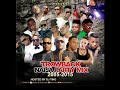Trowback naija party mix 20052015 hosted by dj tino worldstar