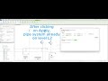 Intelligent Selector plugin for Revit 2025 from Shneer Innovations, Intro