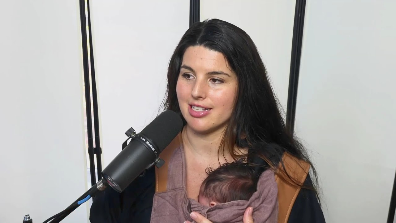 Are You Triggered Or Just At Low-Capacity?