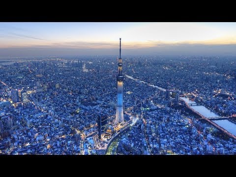 入手困難！超希少！　東京スカイツリー 開業記念 手ぬぐい backend=imagemagick;version=1;
