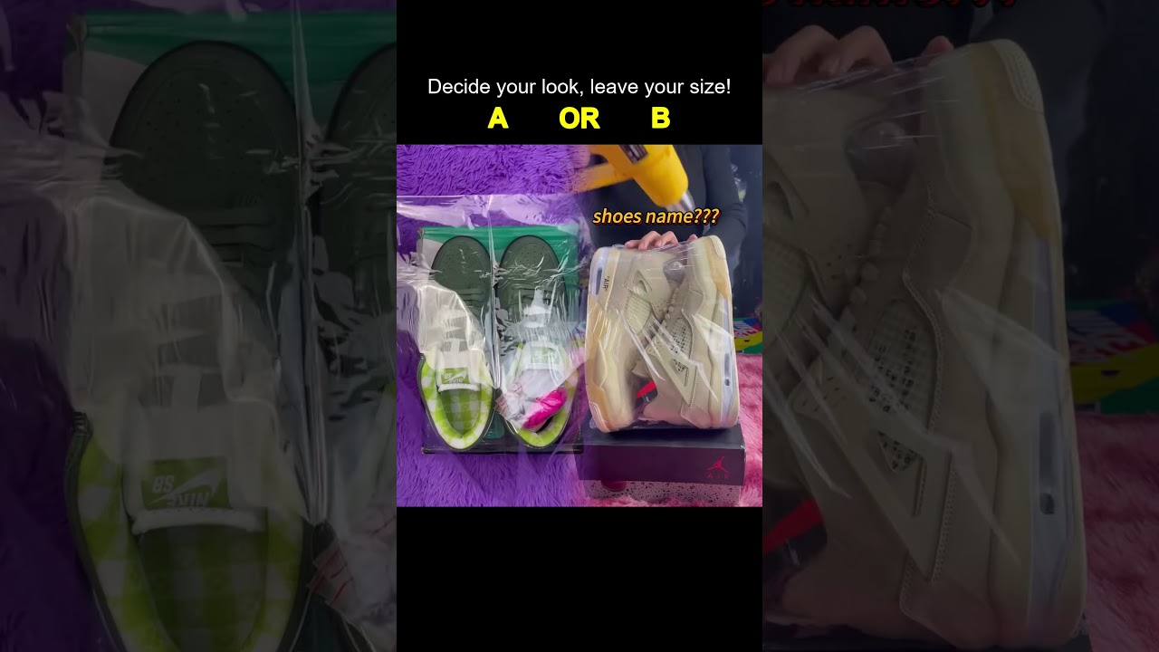 The best gift for the holidays. 