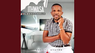 Download Lagu Msholozi MP3 Download Lagu Msholozi MP3
