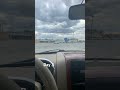 Van life/homeless in the city with two dogs in a Ford explore #VanLife #ForYouPage #Viral