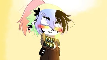 |•|°|•| ♡ Love Me ♡ ~ ◇ ErrorInk ◇ Mep ~ ☆ Part 5 ☆ □ #lovemeerrorinkshipmep □ |•|°|•|