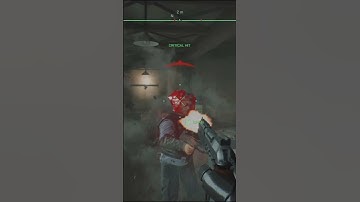 MIND-BLOWING ROBOCOP Secrets Revealed in Unreal Engine 5