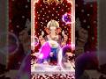 Om Gan Ganapataye |Ganesh Mantra🙏❤️🙏#ganesh #shorts #stratus #ganeshmantra