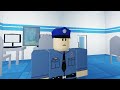 Roblox bank robbery part 1