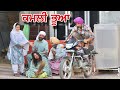    5            latest short movie 2024