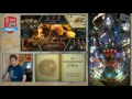 The Hobbit Pinball - v2.0 Gameplay - LONG GAME
