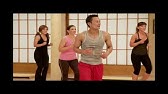 tae bo gyorsan fogyni