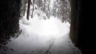 Schmirglete Spezial 2005