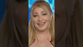 Ork. Kristali - Godzila (Cover) Dj.leo 2026.Mp3