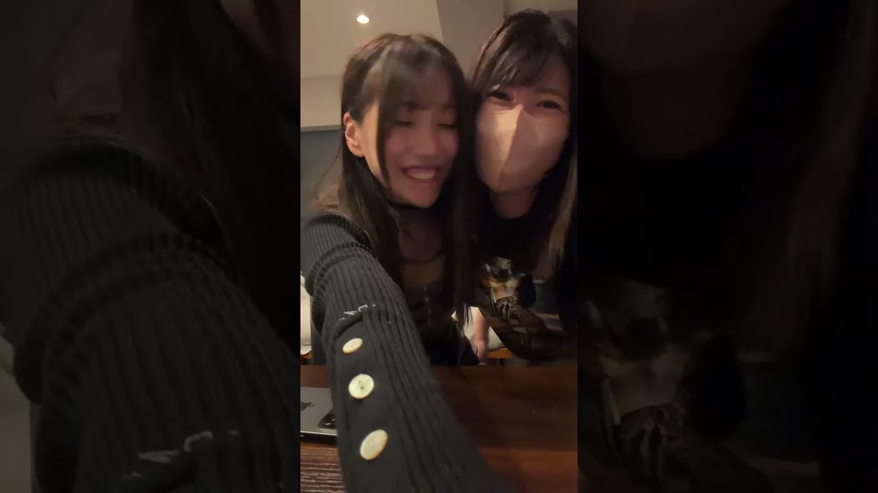 【泥酔&号泣!?】東京〜博多駅1125km完走後ゆきちゃんと生配信