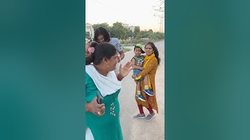 Ye kya ho Gaya 😅😂 funny short video #shorts #funny #comedy #ytshorts #comedyvideo #funnyvideo