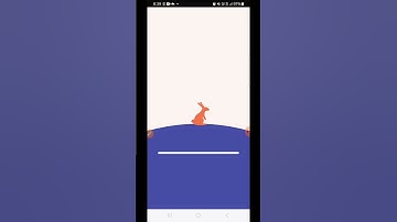 Turbo VPN - Secure VPN Proxy  | Best Free VPN for Android 2024 #vpnforfree #vpn_app_download 