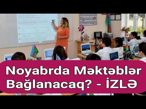 Video: Niyə Eyni Cinsli Evlilik Ikonası Facebook-da Ortaya çıxdı