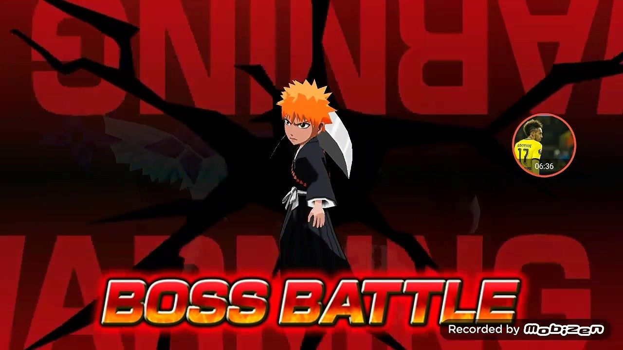 Bleach Deutsch Stream Bleach Deutsch Stream
