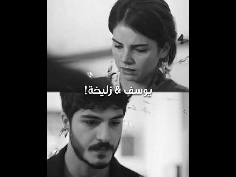 ستكون أول من يفعل ذلك 