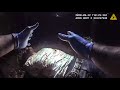 SMOKIN – Hostage taker shot 37 times by police (they fired 74 rounds)
