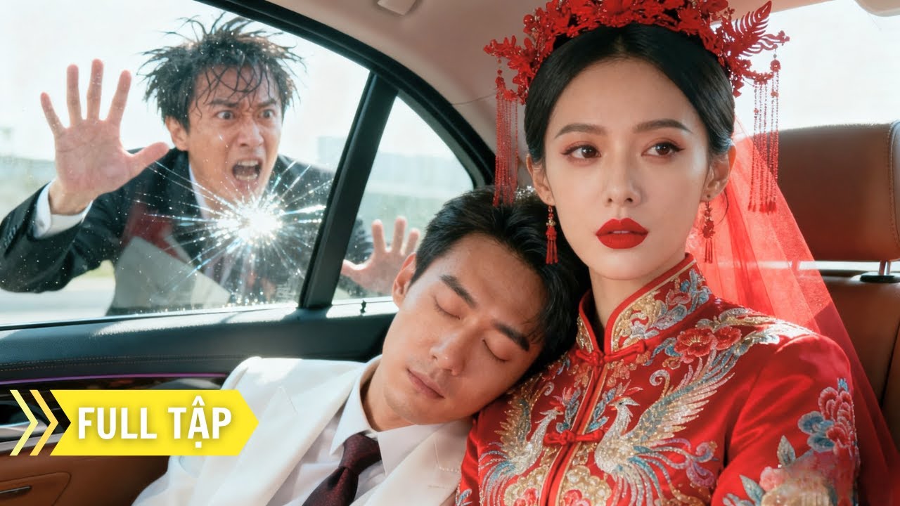 Chồng giả chết chỉ để sinh con với chị dâu, cô quyết định dứt khoát rời đi, khiến hắn trả giá