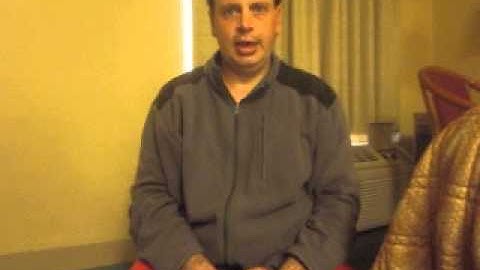 Mars Square/Inconjunct/Opposition Neptune