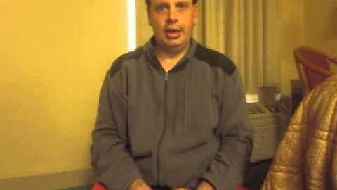 Mars Square/Inconjunct/Opposition Neptune