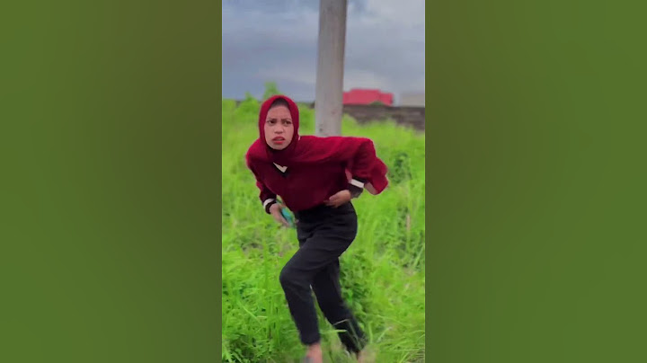 Susah buang air besar😭 #shortvideo #shorts