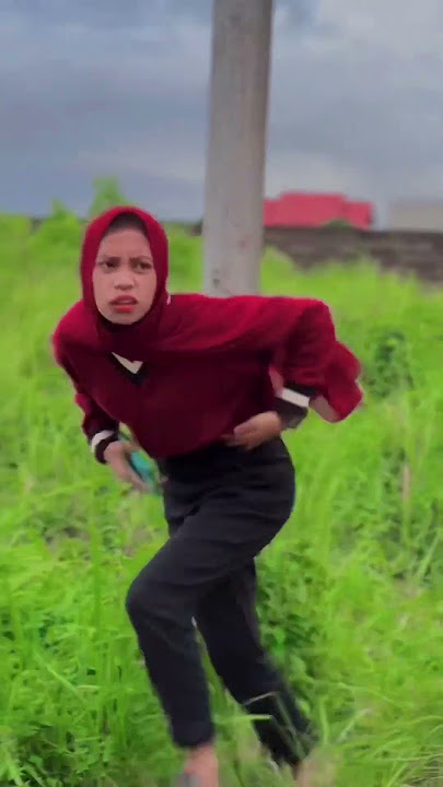 Susah buang air besar😭 #shortvideo #shorts