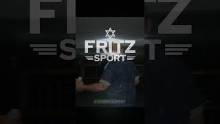 #fritzsport #kick #nike #peru #sneakers #adidas #stream #clips #viral