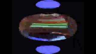Videoeditbot videos #534 