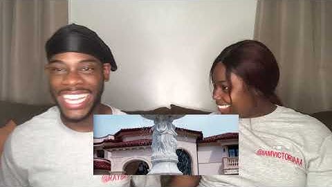 "Started" Iggy Azalea Official Music Video (Reaction/ Review)
