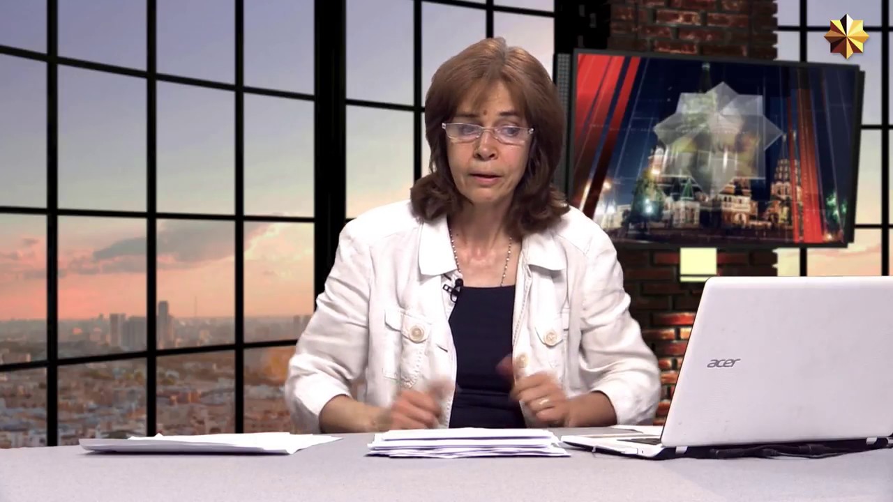 Четверикова карина игоревна